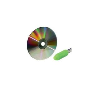 Alpha SW-QWIKA1 QwikAccess Software Version 1