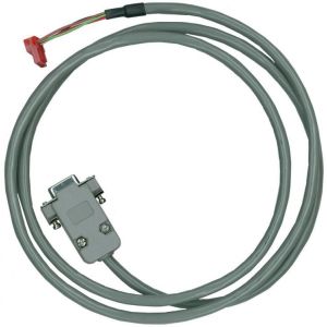 Alpha KE-232IF 6' Serial Cable for Relay-8