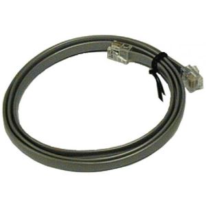 Alpha MLS-MOD615 Modular Cable for Log