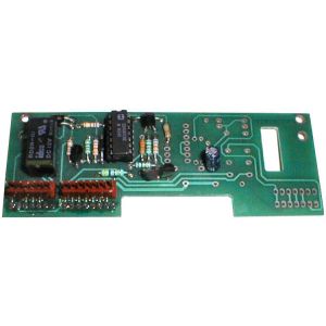 Alpha PM311C Pillow Speaker Intercom Module for IR319B