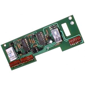 Alpha PM312C Pillow Speaker Intercom Module for IR320B