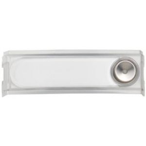Alpha R131 Button Module for 1300 Series