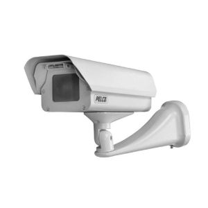 Pelco EM3512 Light Duty Wall Mount with Manually Adjustable Head
