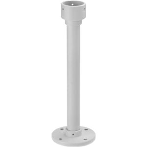 Everfocus EPTZCLM Ceiling Mount Adaptor 1.5 feet drop