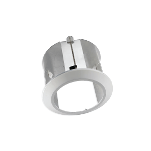 Everfocus EPTZ-ICM Indoor Recessed Flush Ceiling Mount