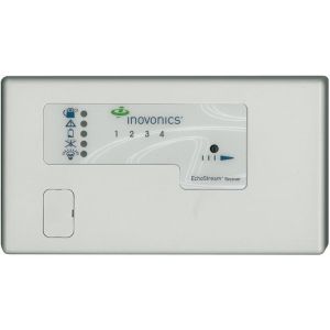 Alpha NC506ES 4 Relay Remote Receiver Unit