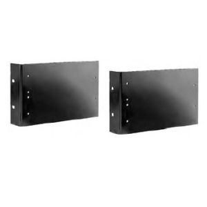 Alpha 27-3501 Rack Kit for DMS3040/DMS4241B