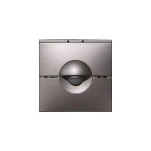 Alpha BMMB Motion Detector Module, Brown