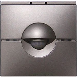 Alpha BMMT Motion Detector Module, Titanium