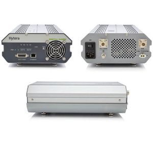 Alpha RD-V2PLUS Digital Repeater, V2Plus System