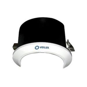 Veilux I6 PTZ Mount