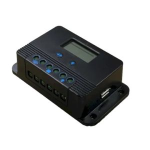 Alpha UPS24-4 Battery Backup for 4 Intercoms