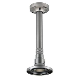 Speco INTPM Pendant Mount, Dark Grey Housing