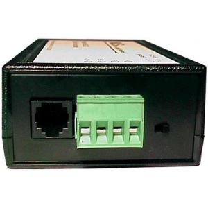 Alpha MLS-232 RS232 Serial Port Expanders