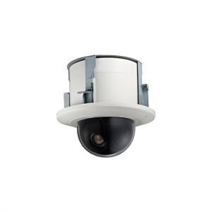 InVid ULT-C2PTZ23R 1080P HD-TVI Interior Recessed PTZ Camera, 23X