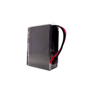 Minuteman BM0067 Battery Module for EN550