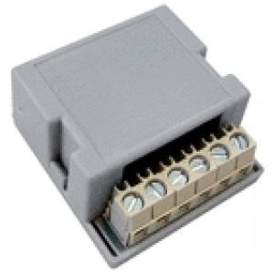 Alpha D1L-V2PLUS 1 Output Video Distributor, V2P