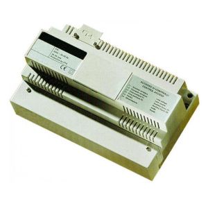 Alpha 6680 Imagecom Main System Power Supply