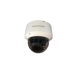 Dedicated Micros SV-IB-3000-3V12-IM SmartVu Recess Dome Camera 3000 IR AF WDR      