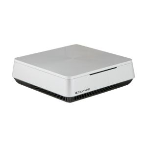 Comelit 1459 VIP System Call Log Server