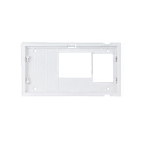 Comelit 6820 SBC & ViP Maxi Monitor Wall Support