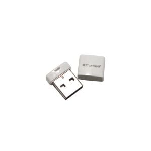 Comelit 1448 Switchboard PC Software for VIP System