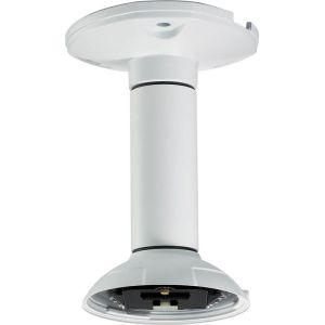 CNB SMPB2000 Outdoor Pendant Mount for SM2065N Mini Speed Dome Camera