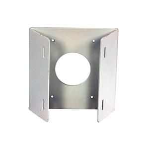 Flir MNTV2XP Pole Mount Adapter