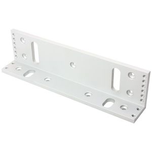 Seco-Larm E-941S-1K5-L L Mounting Bracket