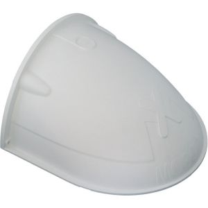 Mobotix Wall Mount for D14, D12 and D10