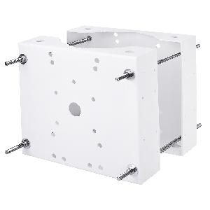 Vivotek AM-315 Pole Mount