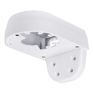 Vivotek AM-21B L-shape Bracket for Dome Camera
