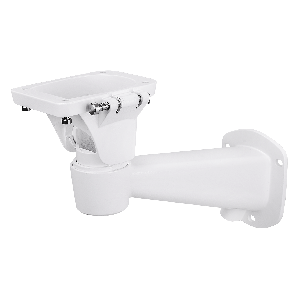 Vivotek AM-21E Wall Mount Bracket for Box Camera