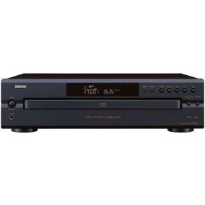 Bogen IDA8C Networkable Voice Alarm & PA System