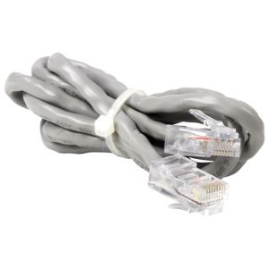 Bogen DCPLOOPCABLE Loop Cable 3 Meter