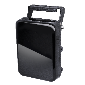 Vivotek CM48I8-4080 Adjustable Beam Angle IR Illuminator