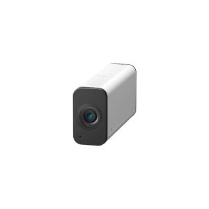 Axis 1389C001 VB-S910F 2.1 MP Indoor Network Box Camera, 3.5X Lens