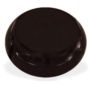 Bogen ORS2 IR Sensor for Orator Voice Reinforcement
