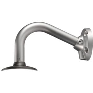 CNB SMWB3000 Outdoor Wall Mount for SNB & SMB Mini Speed Domes