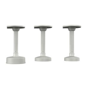 GE Security Interlogix TVD-PPB TruVision Pendant Mount Bracket