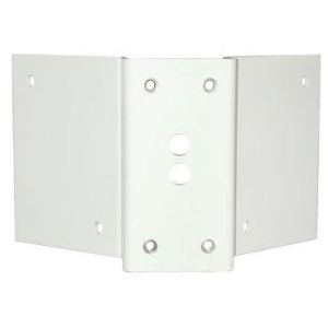 Sony UNI-CMA1 Corner Mount Adaptor
