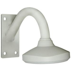 Sony UNI-MDB1 Pendant Mount Mini Dome Bracket