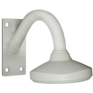Sony UNI-MDB2 Pendant Mount Mini Dome Bracket