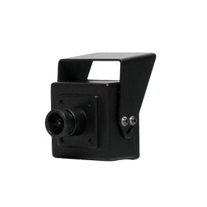 RVS Systems RVS-IPC 1.3 Megapixel Forward Facing IP Camera, 2.8mm Lens
