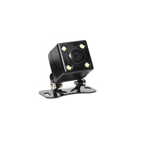 RVS Systems RVS-UBC Universal Backup Camera