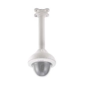 Bosch VDA-PMT-DOME Pendant Pipe Mount for Flextime