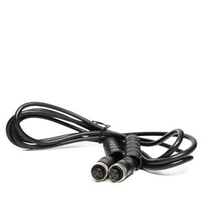 RVS Systems RVS-823 8' Double Female Camera Cable