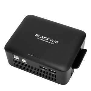 RVS Systems B-112 Power Magic Battery Pack By BlackVue