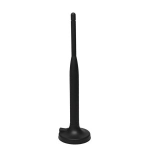 RVS Systems RVS-WT05 Wireless Antenna Booster Female