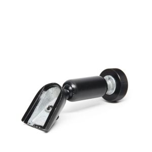 RVS Systems RVS-619UM Windshield Mounting Arm